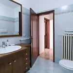 Hébergement de vacances Dimora Scandereberg *