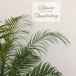Hébergement de vacances Dimora Scandereberg Felline